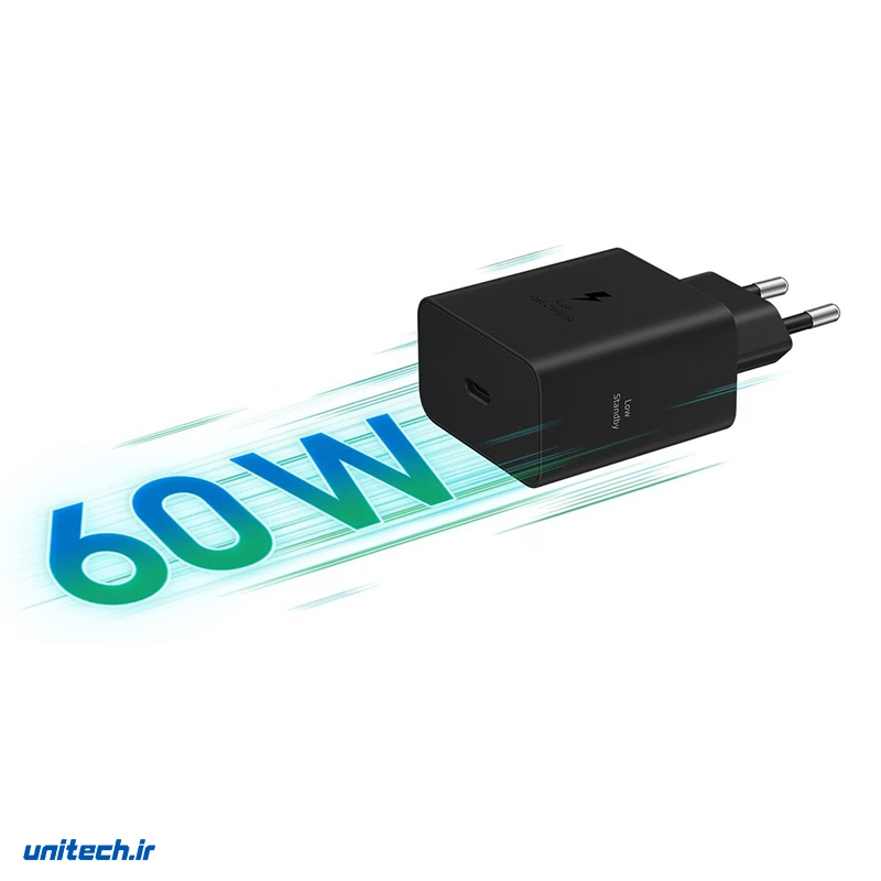گوشی موبایل سامسونگ مدل S26 اولترا ظرفیت 512 گیگابایت و رم 12 گیگابایت14
